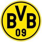 Borussia Dortmund