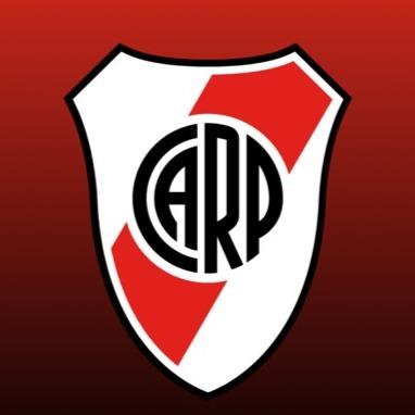 Club Atlético River Plate