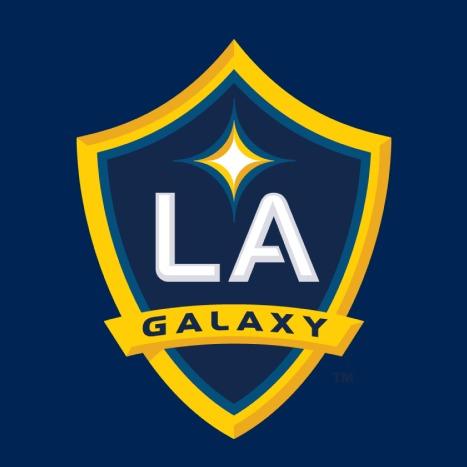 LA Galaxy