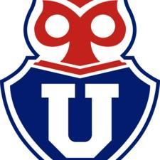 Universidade Do Chile