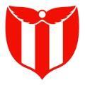River Plate