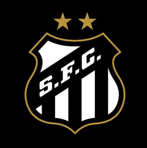 Santos FC