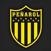 Club Atlético Peñarol