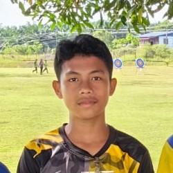 Zulfikri bin Anuar