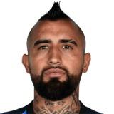 Vidal