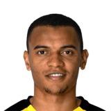 Akanji