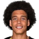 Witsel