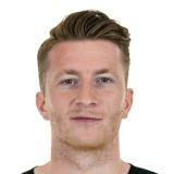 Reus