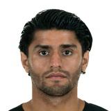 Dahoud