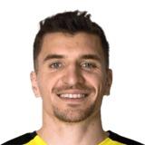 Meunier