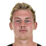 Brandt