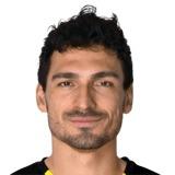 Hummels