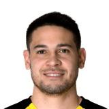 Guerreiro