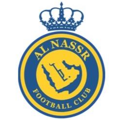 AL NASSR