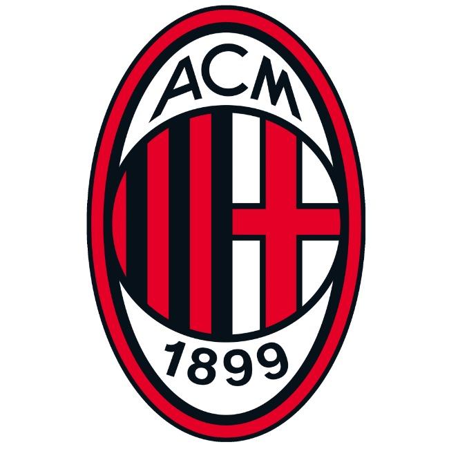 AC MILAN