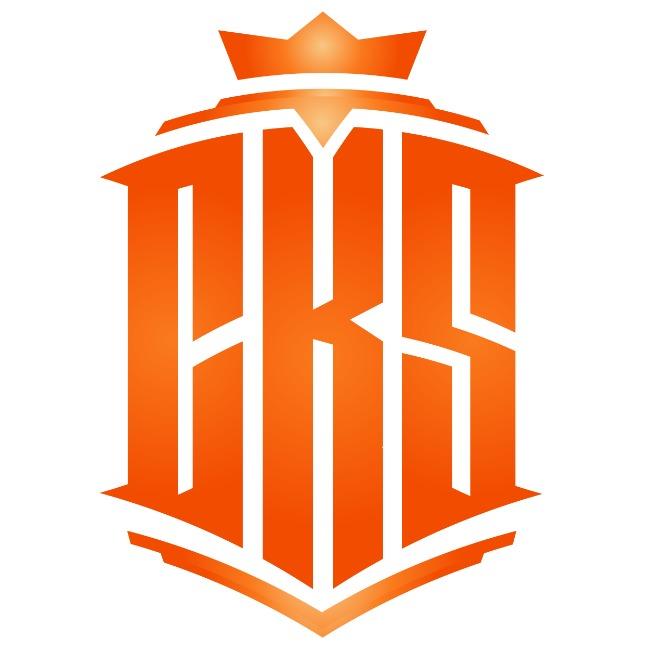 CKS ESPORTS
