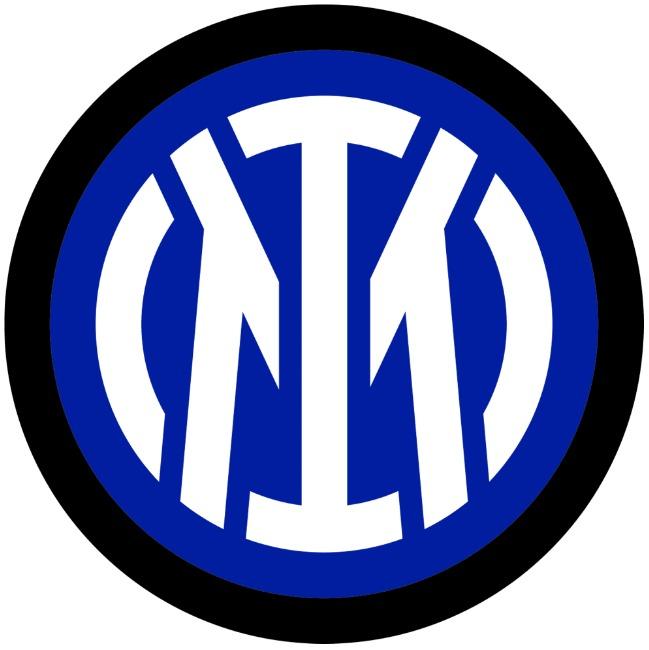 INTER MILAN
