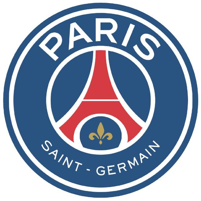 PARIS SAINT GERMAIN FC