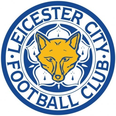 LEICESTER CITY