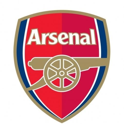 ARSENAL