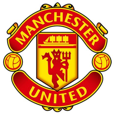 MANCHESTER UNITED