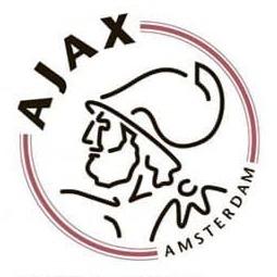 AFC AJAX