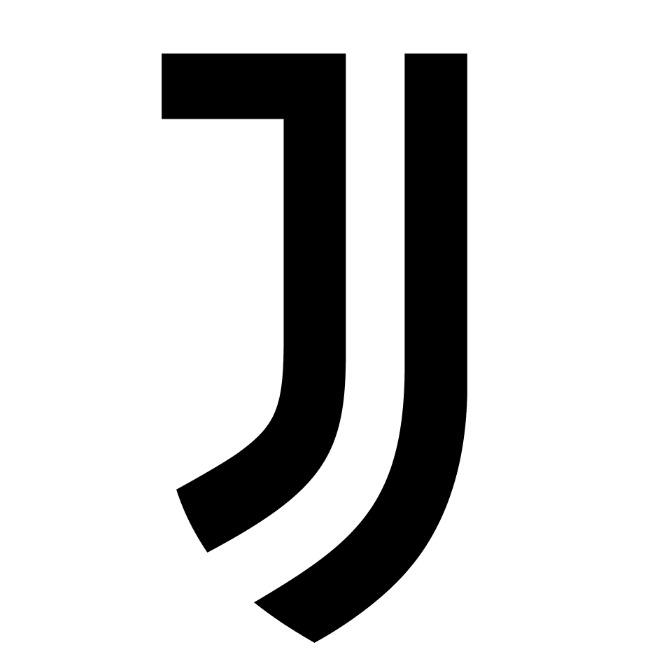 JUVENTUS