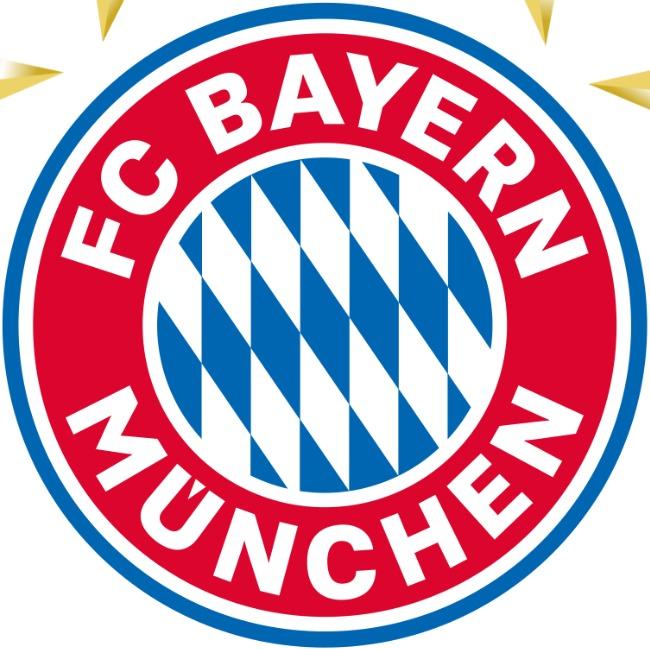 FC BAYERN MUNICH