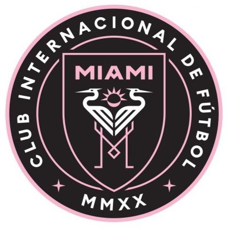 INTER MIAMI FC