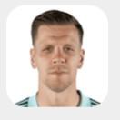 E. Szczesny