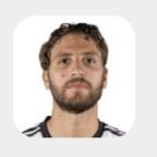 M. Locatelli