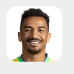Danilo