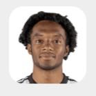J. Cuadrado