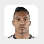 Alex Sandro