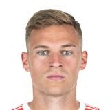 Kimmich