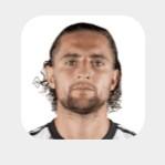 A. Rabiot