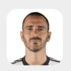 L. Bonucci