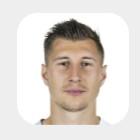 W. Ozban