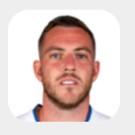 J. Veretout