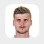Timo Werner