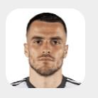 F. Kostic