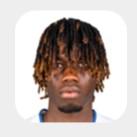 I. Kabore