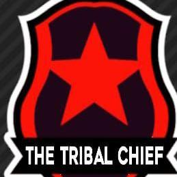 Tribal Chief