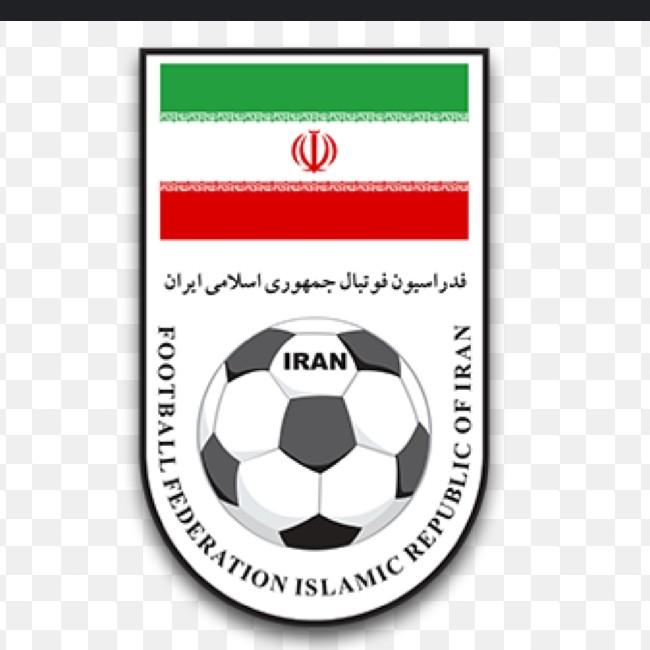 Iran🇮🇷