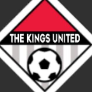 The kings United
