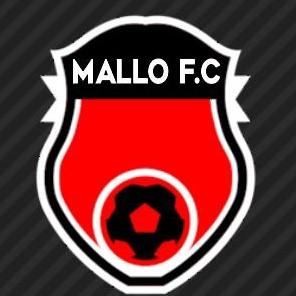 Mallo FC