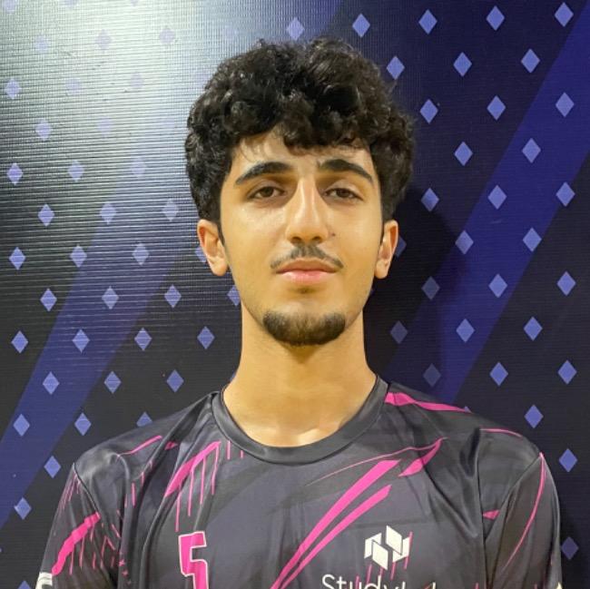 MAGSUD ADIL