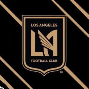 LAFC
