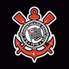 Club Corinthians