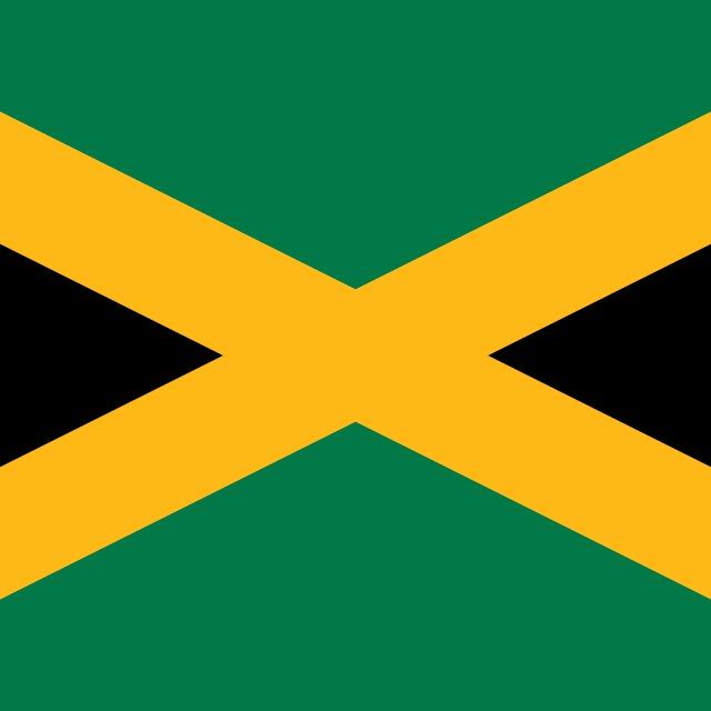 Jamaïque